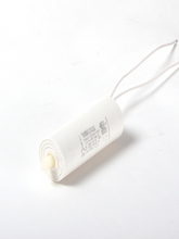 Capacitor 250V 12 MF
